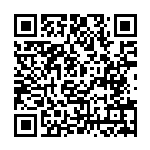 QR Code: http://docs.daz3d.com/doku.php/public/read_me/index/19130/file_list