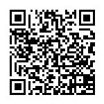 QR Code: http://docs.daz3d.com/doku.php/public/read_me/index/19131/file_list