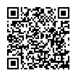 QR Code: http://docs.daz3d.com/doku.php/public/read_me/index/19131/start