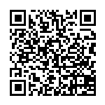 QR Code: http://docs.daz3d.com/doku.php/public/read_me/index/19132/file_list