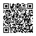 QR Code: http://docs.daz3d.com/doku.php/public/read_me/index/19132/start