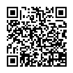 QR Code: http://docs.daz3d.com/doku.php/public/read_me/index/19133/file_list