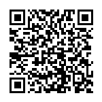 QR Code: http://docs.daz3d.com/doku.php/public/read_me/index/19134/file_list