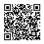 QR Code: http://docs.daz3d.com/doku.php/public/read_me/index/19134/start