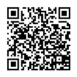 QR Code: http://docs.daz3d.com/doku.php/public/read_me/index/19135/file_list