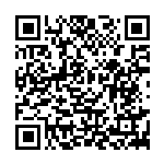 QR Code: http://docs.daz3d.com/doku.php/public/read_me/index/19135/start