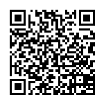 QR Code: http://docs.daz3d.com/doku.php/public/read_me/index/19136/file_list