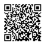 QR Code: http://docs.daz3d.com/doku.php/public/read_me/index/19137/start