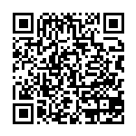 QR Code: http://docs.daz3d.com/doku.php/public/read_me/index/19139/start
