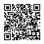 QR Code: http://docs.daz3d.com/doku.php/public/read_me/index/19140/file_list