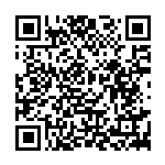 QR Code: http://docs.daz3d.com/doku.php/public/read_me/index/19140/start