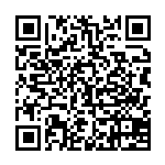 QR Code: http://docs.daz3d.com/doku.php/public/read_me/index/19141/file_list