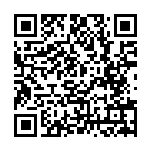 QR Code: http://docs.daz3d.com/doku.php/public/read_me/index/19143/file_list