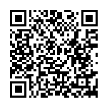 QR Code: http://docs.daz3d.com/doku.php/public/read_me/index/19143/start