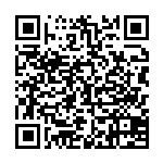 QR Code: http://docs.daz3d.com/doku.php/public/read_me/index/19144/file_list