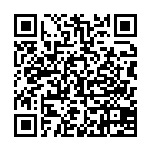 QR Code: http://docs.daz3d.com/doku.php/public/read_me/index/19146/file_list
