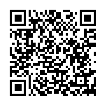 QR Code: http://docs.daz3d.com/doku.php/public/read_me/index/19148/start
