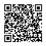 QR Code: http://docs.daz3d.com/doku.php/public/read_me/index/19152/file_list