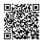 QR Code: http://docs.daz3d.com/doku.php/public/read_me/index/19152/start