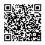 QR Code: http://docs.daz3d.com/doku.php/public/read_me/index/19153/file_list