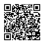 QR Code: http://docs.daz3d.com/doku.php/public/read_me/index/19153/start