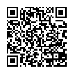 QR Code: http://docs.daz3d.com/doku.php/public/read_me/index/19154/start