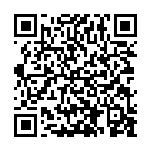QR Code: http://docs.daz3d.com/doku.php/public/read_me/index/19155/start