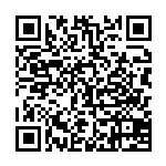 QR Code: http://docs.daz3d.com/doku.php/public/read_me/index/19156/file_list