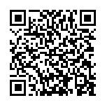 QR Code: http://docs.daz3d.com/doku.php/public/read_me/index/19156/start