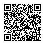QR Code: http://docs.daz3d.com/doku.php/public/read_me/index/19157/file_list