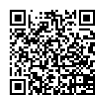 QR Code: http://docs.daz3d.com/doku.php/public/read_me/index/19158/file_list