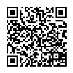 QR Code: http://docs.daz3d.com/doku.php/public/read_me/index/19159/file_list