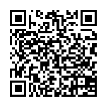 QR Code: http://docs.daz3d.com/doku.php/public/read_me/index/19160/file_list