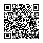 QR Code: http://docs.daz3d.com/doku.php/public/read_me/index/19160/start