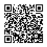 QR Code: http://docs.daz3d.com/doku.php/public/read_me/index/19161/file_list