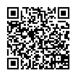 QR Code: http://docs.daz3d.com/doku.php/public/read_me/index/19162/file_list