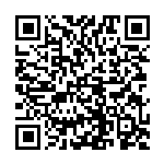 QR Code: http://docs.daz3d.com/doku.php/public/read_me/index/19163/file_list