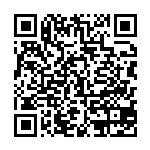 QR Code: http://docs.daz3d.com/doku.php/public/read_me/index/19163/start
