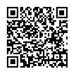 QR Code: http://docs.daz3d.com/doku.php/public/read_me/index/19165/file_list