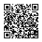 QR Code: http://docs.daz3d.com/doku.php/public/read_me/index/19166/file_list