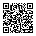 QR Code: http://docs.daz3d.com/doku.php/public/read_me/index/19166/start
