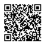 QR Code: http://docs.daz3d.com/doku.php/public/read_me/index/19167/file_list