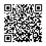 QR Code: http://docs.daz3d.com/doku.php/public/read_me/index/19167/start