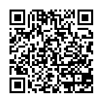 QR Code: http://docs.daz3d.com/doku.php/public/read_me/index/19168/start