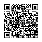 QR Code: http://docs.daz3d.com/doku.php/public/read_me/index/19169/start
