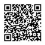 QR Code: http://docs.daz3d.com/doku.php/public/read_me/index/19170/file_list