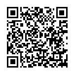 QR Code: http://docs.daz3d.com/doku.php/public/read_me/index/19170/start