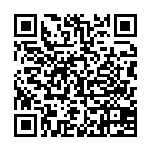 QR Code: http://docs.daz3d.com/doku.php/public/read_me/index/19172/file_list