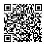 QR Code: http://docs.daz3d.com/doku.php/public/read_me/index/19172/start