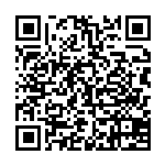 QR Code: http://docs.daz3d.com/doku.php/public/read_me/index/19173/file_list